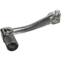 Vicma versnellingspook voor rieju 50 rr motorfiets voor 2020 nieuw