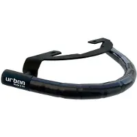 Urban Security Practic Mp Gilera Runner 50sp/vx 125 2005 Stuurslot