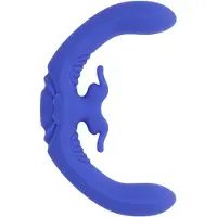 Evolved Novelties Evolved – Lovebirds – Dual-Ended Vibrator