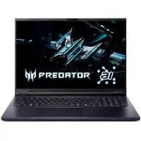 Acer Predator Helios Neo 18 AI PHN18-72-9915