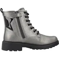 Geox Laarzen J CASEY GIRL kind 31