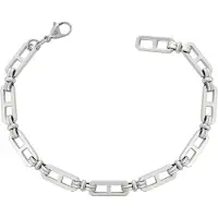 NAEMI Armband zilver