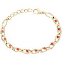 Gaya Bracelet