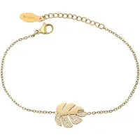 NAEMI Armband goud