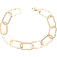 NAEMI Armband goud