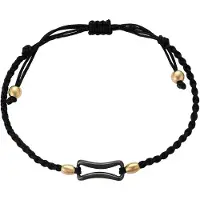 Gaya Bracelet