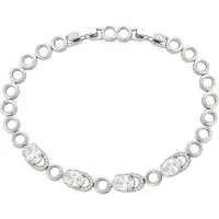 Gaya Bracelet