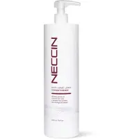 Grazette Anti-Hair Loss Conditioner 1000 ml