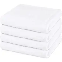 Ross Sonstiges 4 X handdoek - in set 4 pack Premium