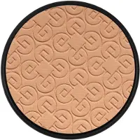 Collistar Impeccable Poeder Refill 60G Cappuccino