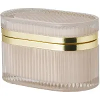 House Nordic Vilde doos glas.