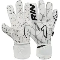Rinat Santoloco As Keepershandschoenen Wit 6