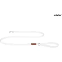 Amiplay Amillay New York Honderim Looking Light 140cm S