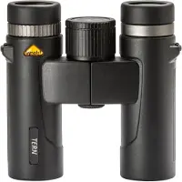 Bynolyt Tern ED Verrekijker 8x26