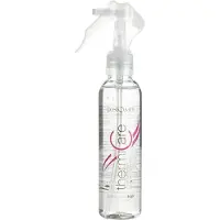 Postquam THERMISCHE BESCHERMER TERMICARE EXTRAORDINHAIR 150 ML.