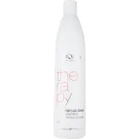 Postquam SHAMPOO TEGEN HAARUITVAL 500 ML.