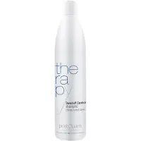 Postquam ANTIROOS SHAMPOO 500 ML.