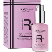 Postquam SERUM RESVERAPLUS 30 ML.