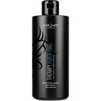 Postquam VERSTERKENDE SHAMPOO TEGEN HAARUITVAL 400ML