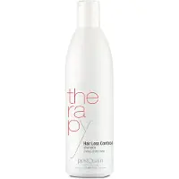 Postquam SHAMPOO TEGEN HAARUITVAL 250 ML.