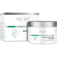 Postquam Adstringerend Balancerend Masker 200 Ml.