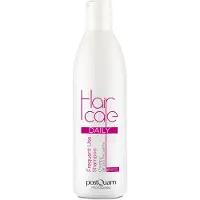 Postquam VEELVULDIG GEBRUIK SHAMPOO 250 ML.
