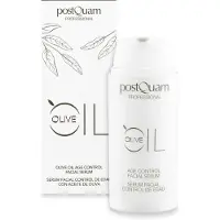 Postquam ANTIAGE SERUM MET OLIJFOLIE 30ML