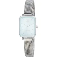 U.s. polo assn. Horloge Odette Dameshorloge
