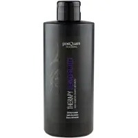 Postquam DERMOPROTECT SHAMPOO 400 ML