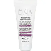 Postquam DNA TUBE NACHTCRÈME 200 ML