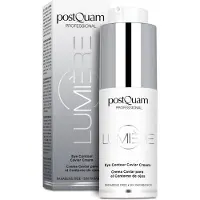 Postquam KAVIAAR OOGCONTOUR 20 ML.