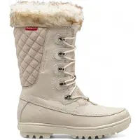 Helly Hansen Garibaldi Vl Sneeuwlaarzen