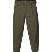 Seeland Hillside Breeks Knickerbocker Plus Four Maat 56