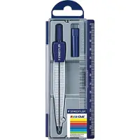 Staedtler Passer Staedtler 55050 Noris schoolpasser | 20 stuks