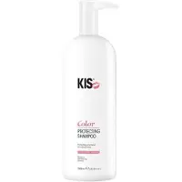 Kis Color Protecting Shampoo