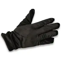 KSK 999342 Onderhandschoenen voor op de motor