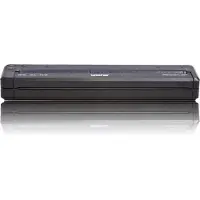 Brother Mobiele printer PJ-723