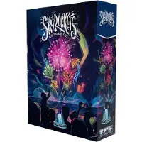 Floodgate Games Skyrockets - Coöperatief
