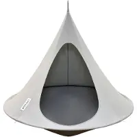 Cacoon Double - Moon River