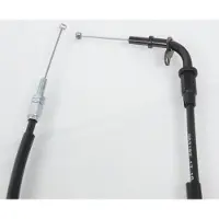 Vicma gaskabel voor suzuki 750 gsxr 1996 tot 1997 18042 nieuw