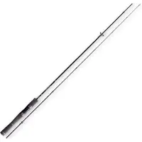 Herakles Riuke Trout Rod Zilver 1.83 m / 1.5-4.6 g