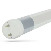 Spectrum - LED TL buis 150cm - 20W 115lm p/w - 3000K 830 - Glas