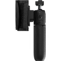 Ulanzi MT66 Clipmate Mini Tripod voor DJI Osmo Action & 360