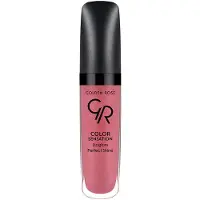 Golden rose Sensation Lipgloss 116