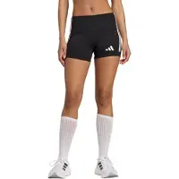 Adidas 3-Stripes Volleybalshort