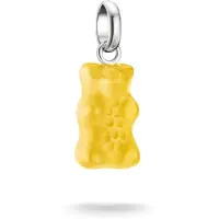 Thomas Sabo - CC1275-017-4 - Charm-hanger - Unisex - Charm Club