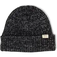 Barts Skaga Beanie Muts by