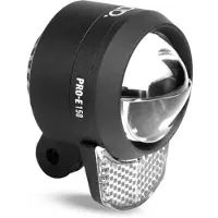 ACID Pro-e 150 X-connect Voorlicht