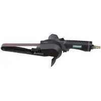 Aircraft Bandslijper op lucht 20 mm BS-C 20 PRO VS