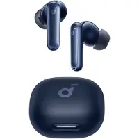 Soundcore Draadloze oordopjes SOUNDCORE P40i (TWS), blauw